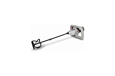 Миксер Crown CT10049