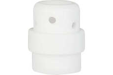 Газовый диффузор MIG 24, керамический, 10 шт AWT 752413