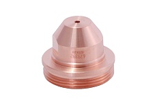 Сопло (аналог 020608) SIGMACUT 679392