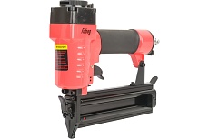 Гвоздезабивной пистолет Fubag F50 100151