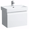 Мебель для ванной Laufen Pro S 55 см