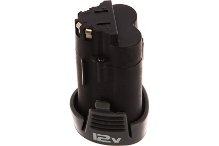 Аккумулятор для 58G130 (12 В; 1.3 А*ч; Li-ion) Graphite 58G130-12