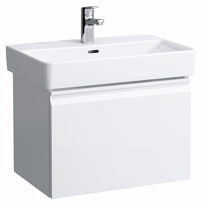 Мебель для ванной Laufen Pro S 55 см