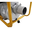 Мотопомпа Habert 80ZB30-6.0Q 00-00160585