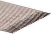 Электроды ELOX R 309 l-17 2.5 мм, пачка 3.5 кг, 250мм аналог 67.60 Geka GER309172535
