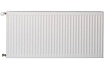 Радиатор Viessmann Universalheizkorper тип 33 500x700 7572458