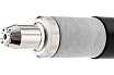 Плазменный резак CSA 141 6 м IVT0695 Сварог 88634
