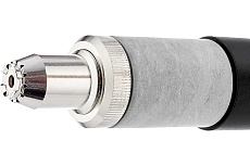 Плазменный резак CSA 141 6 м IVT0695 Сварог 88634