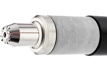 Плазменный резак CSA 141 6 м IVT0695 Сварог 88634