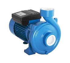 Насос AQUARIO Adk-30 2530