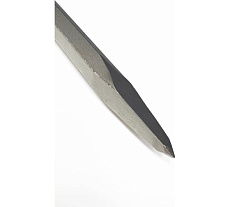 Пика PROFESSIONAL 14x250 мм, SDS-plus Tsunami T11612142500000