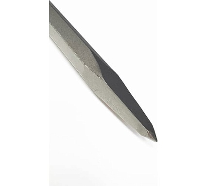Пика PROFESSIONAL 14x250 мм, SDS-plus Tsunami T11612142500000