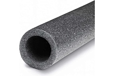 Теплоизоляционная трубка K-FLEX PE 09x048-2 2 метра 090482155PE0N0 R090482155PED