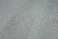 SPC ламинат Art East Stone Unica 811 ASU Дуб Аскольд 1220x181x5,5 мм, ASU 811