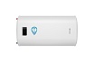 Аккумуляционный электрический водонагреватель Thermex THERMEX Optima 100 Wi-Fi ЭдЭБ01895