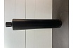 Алмазная коронка IRBISDIAM 102D-450L-1 1/4 1024500