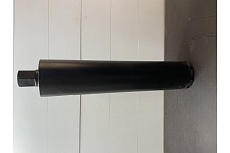 Алмазная коронка IRBISDIAM 102D-450L-1 1/4 1024500