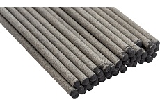 Электроды 46.00 (3 мм; 1 кг) TANTAL DK.5160.09523 AAT030ОК4600199