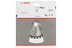Пильный диск Standard for Steel 136x20-30 Bosch 2608644225