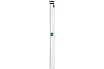 Струбцина Kraftool Xf тип F, 1500/120 мм 32011-120-1500_z01