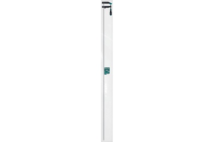 Струбцина Kraftool Xf тип F, 1500/120 мм 32011-120-1500_z01