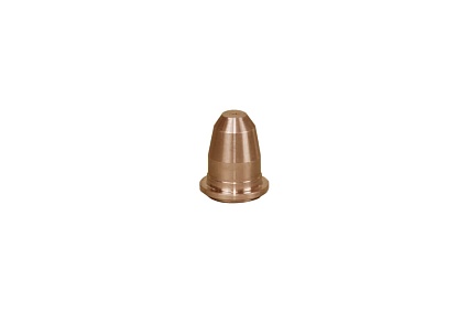 Сопло 1 мм TW S45 TopWeld TW.214.417110