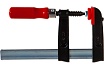Струбцина 160/80 BESSEY BE-TPN16BE
