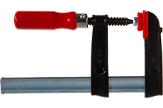 Струбцина 160/80 BESSEY BE-TPN16BE