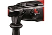 Перфоратор Einhell TC-RH 620 4f kit 4257992