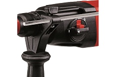 Перфоратор Einhell TC-RH 620 4f kit 4257992