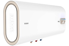 Накопительный водонагреватель Timberk SWH FSM2 30 H