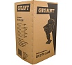 Вибротрамбовка 6.5 д.с. Gigant BVT75-L168