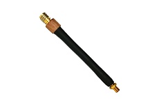 Гусак гибкий MW-25 Оберон XL004.0013