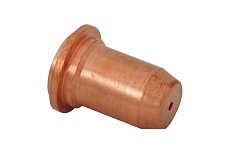 Сопло (10 шт; 1.0 мм) для плазменной резки Elitech 0606.007500