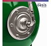 Автоматическая насосная станция Oasis ST 70/50Р – 24
