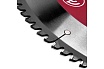 Диск пильный твердосплавный Special (355х25.4 мм; 100 зубов) MONOGRAM 087-294