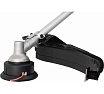 Бензиновый триммер Grizzly 2 л.с., SKY-35
