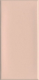 Керамическая плитка Kerama Marazzi Тортона розовый 7.4х15 см, 16078
