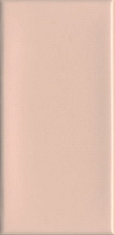 Керамическая плитка Kerama Marazzi Тортона розовый 7.4х15 см, 16078
