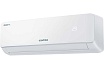 Настенная сплит-система EcoClima ec-24gc/ecw-24gc 130124