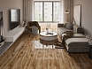 Ламинат Most Flooring High Glossy, 11902