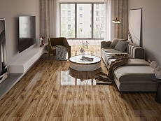 Ламинат Most Flooring High Glossy, 11902