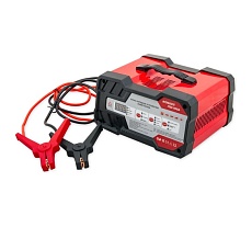 Зарядно-пусковое устройство Arnezi ПЗУ-100А (12В/24В, 5-25А, акб 45-300Ач, пуск 100А) R7990215