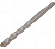 Сверло по бетону твердосплавное (14х150 мм) Кратон 1 05 03 018