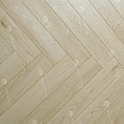 Ламинат Alpine Floor Herringbone 12 Дуб Сардиния 600x100x12 мм, LF105-2B