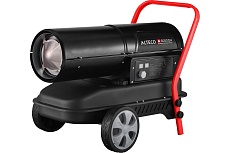Нагреватель на жидком топливе Alteco A-6000DH 51 кВт (2211) 20808