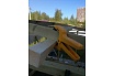 Пружинная струбцина Inforce 75 мм 06-03-42