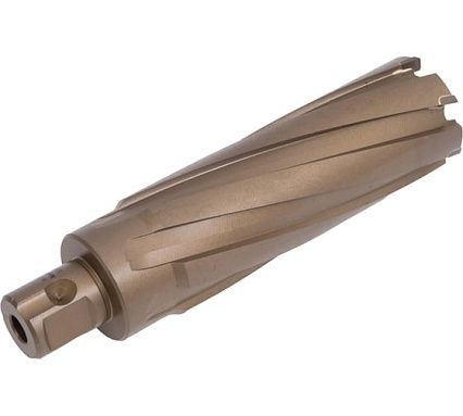 Сверло корончатое Karnasch 36x110 HARD-LINE 20.1660N-36