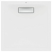Поддон для душа Ideal Standart Ultra Flat New 70x70, белый матовый
