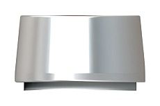 Изолятор 5 шт для FB 400 Fubag FB400.AP_old